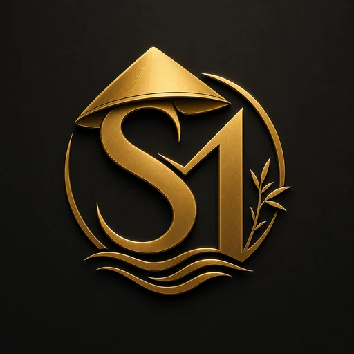 Saleem Shams